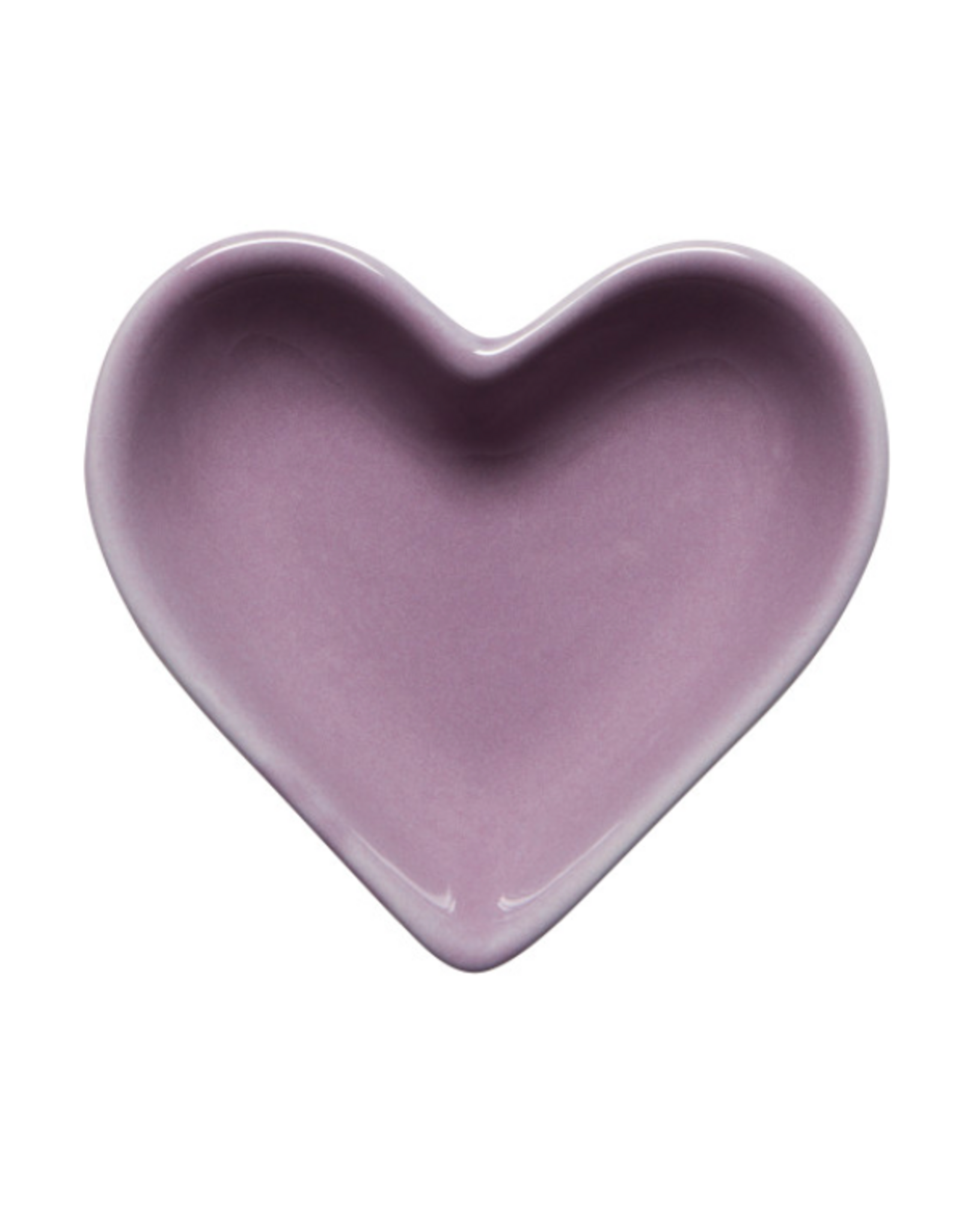 Colour Parade Pinch Bowl -
