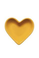 Colour Parade Pinch Bowl -