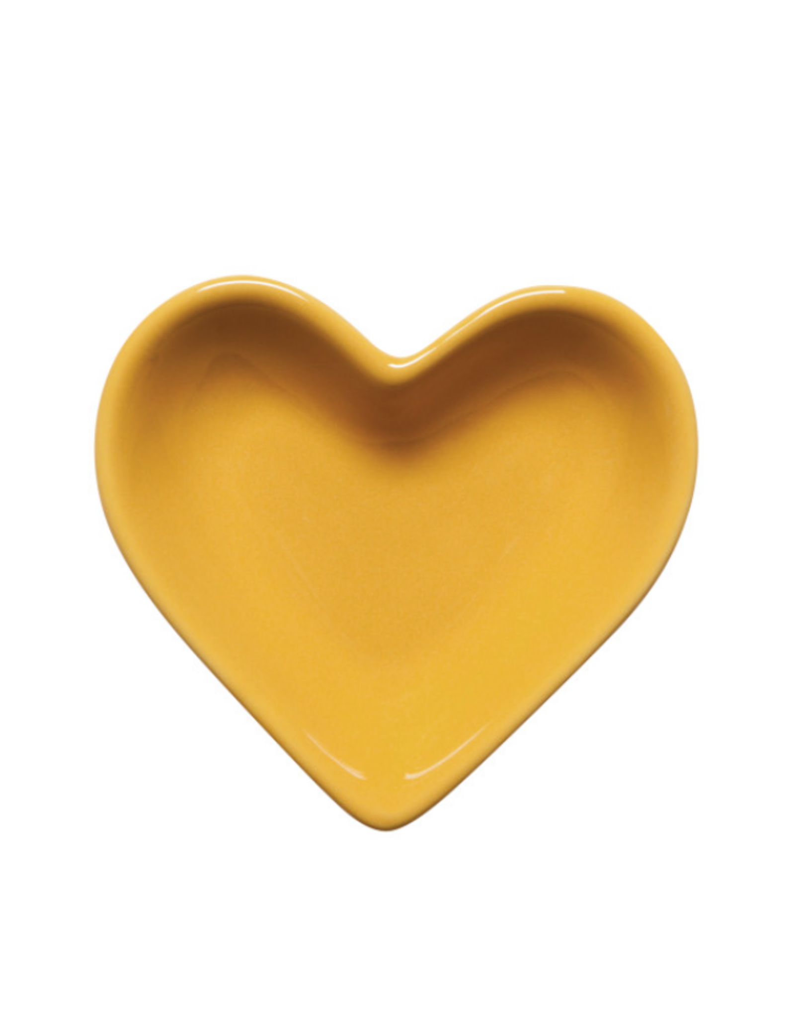 Colour Parade Pinch Bowl -
