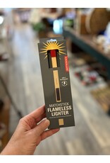 Matchstick Flameless Lighter
