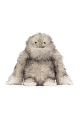 Bretti Yeti