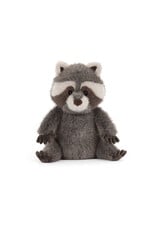 Trixiwoo Racoon