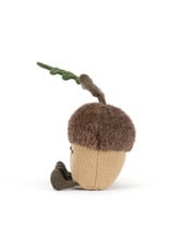 Amuseables Ort & Tum Acorns