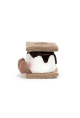 Amuseables S'mores