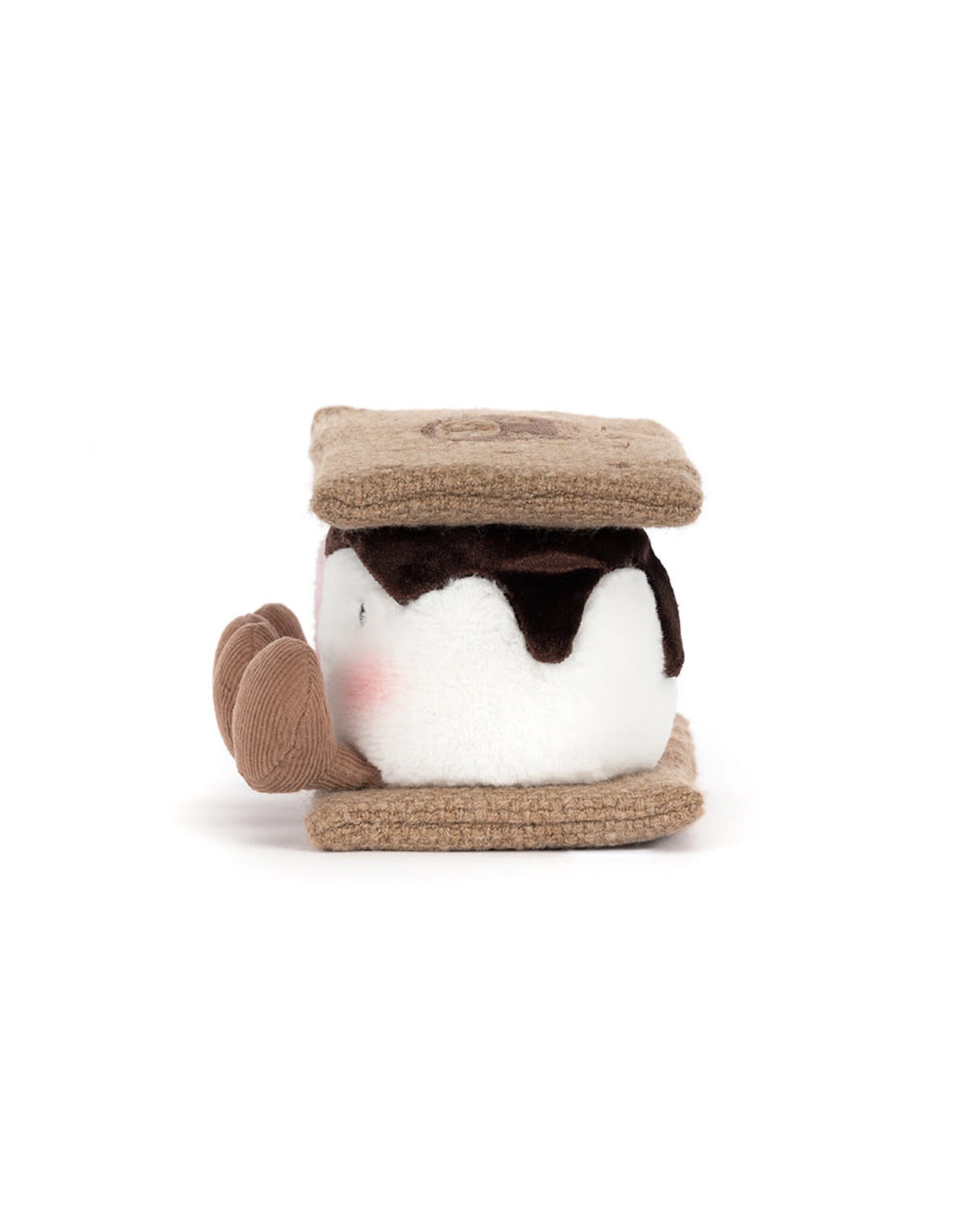 Amuseables S'mores