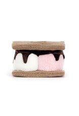 Amuseables S'mores