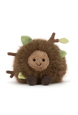 Amuseables Mulshi Woodland Floor