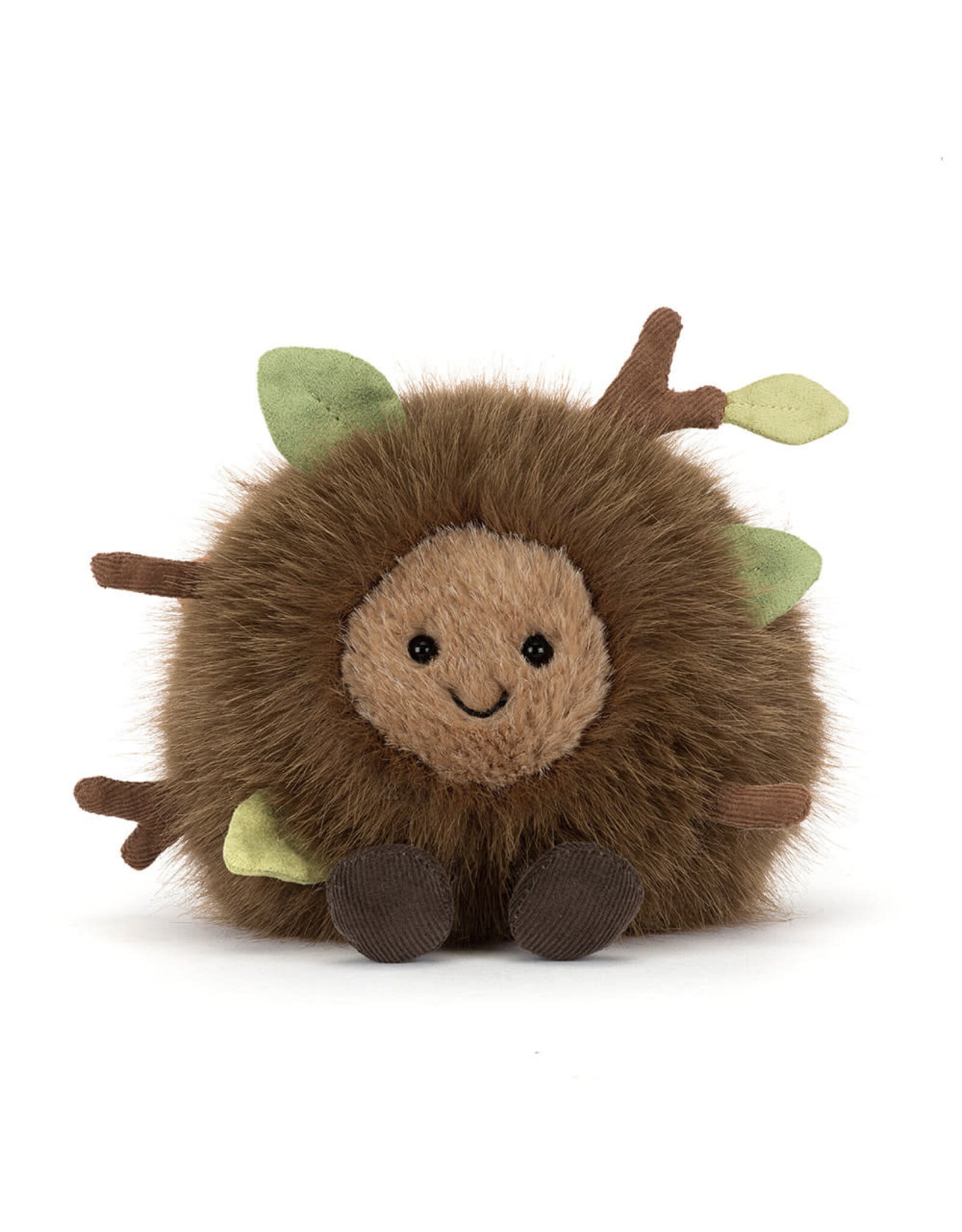 Amuseables Mulshi Woodland Floor