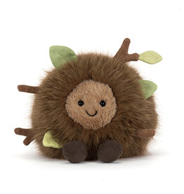 Amuseables Mulshi Woodland Floor