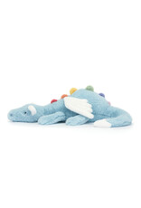 Sky Dragon-  Large