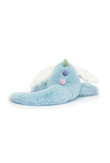 Sky Dragon-  Large