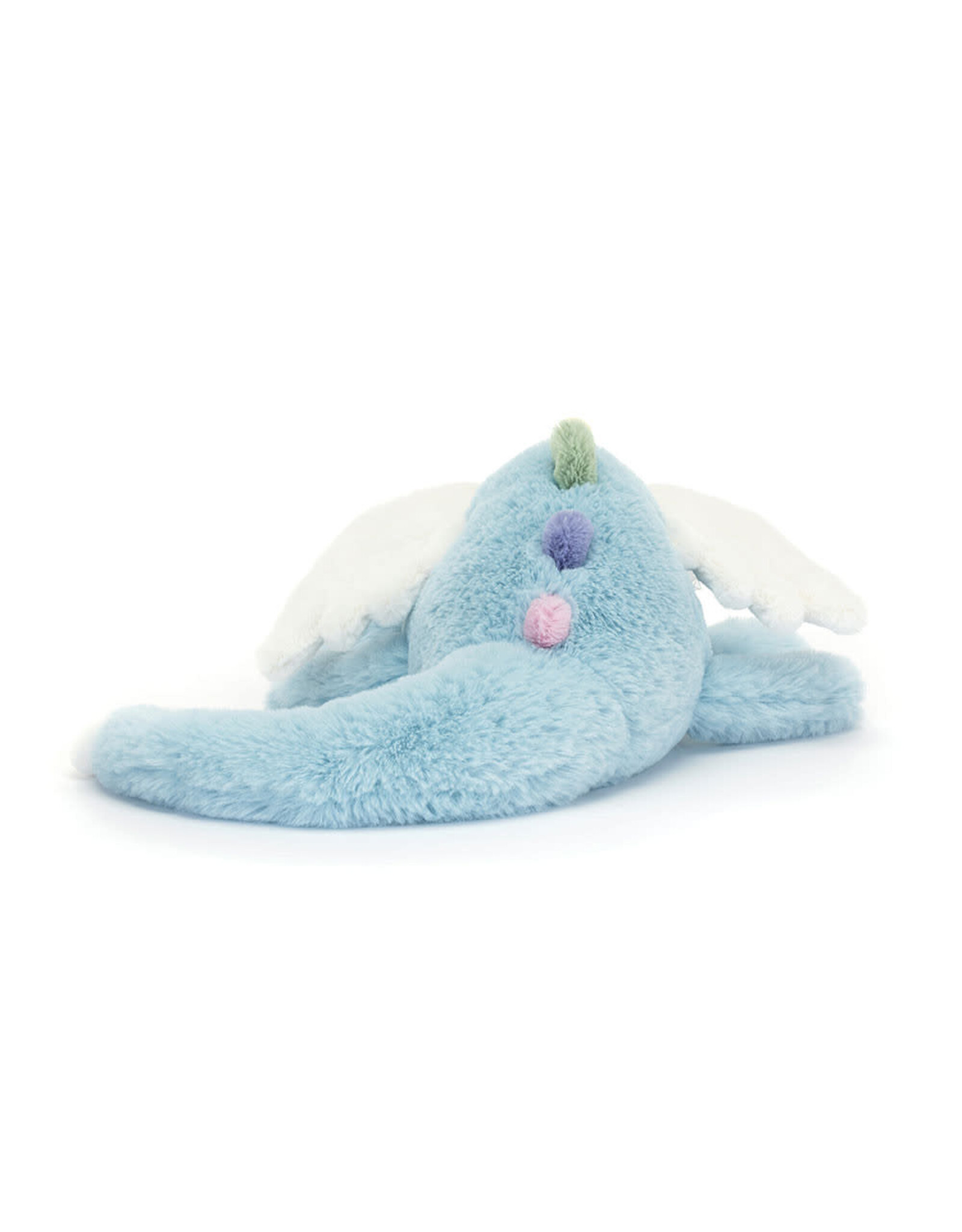 Sky Dragon-  Large