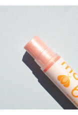 Moody Bee Miss Behaving Tinted Lip Balm