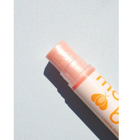 Moody Bee Miss Behaving Tinted Lip Balm