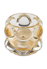 Lucia Tealight Holder -