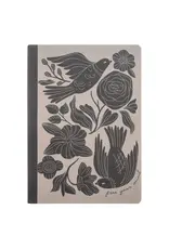 Bird Journal