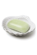 Shell Trinket/Soap Dish