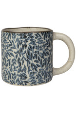 Element Mug