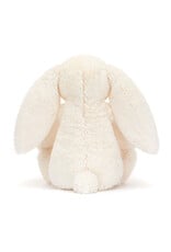 Blossom Cream Bunny 'Berry'