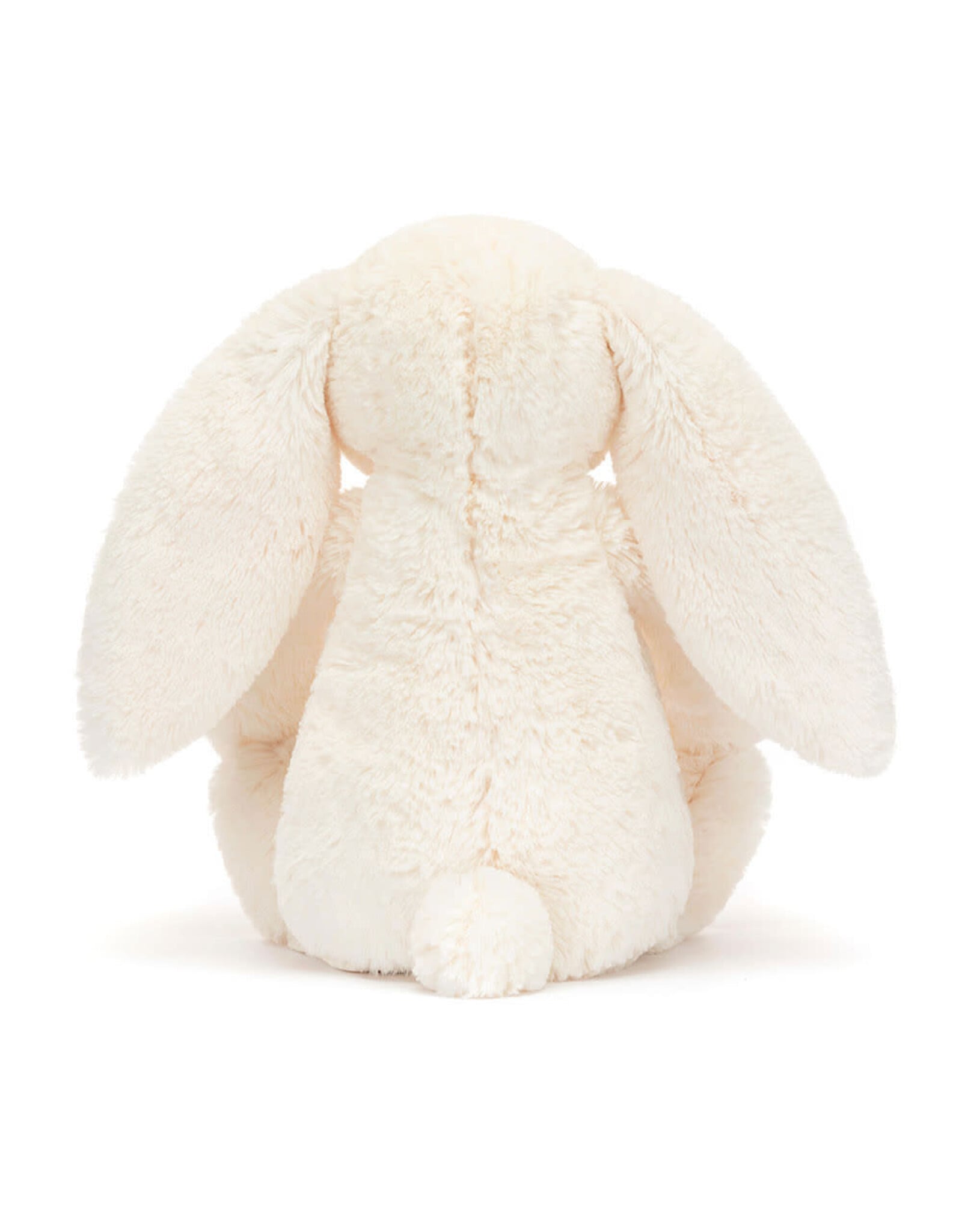 Blossom Cream Bunny 'Berry'