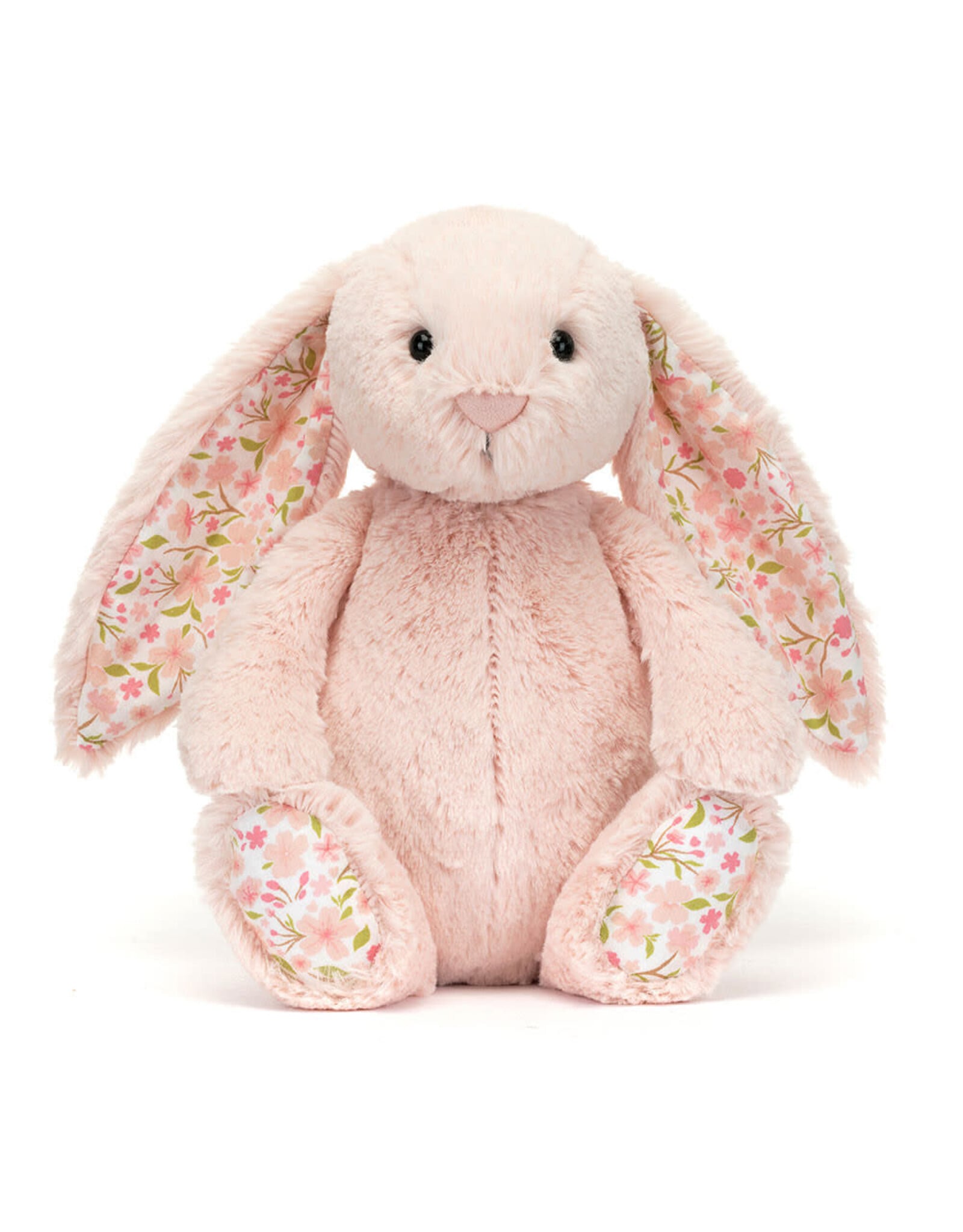 Blossom Blush Bunny Cherry Original