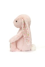 Blossom Blush Bunny Cherry Original