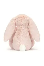 Blossom Blush Bunny Cherry Original