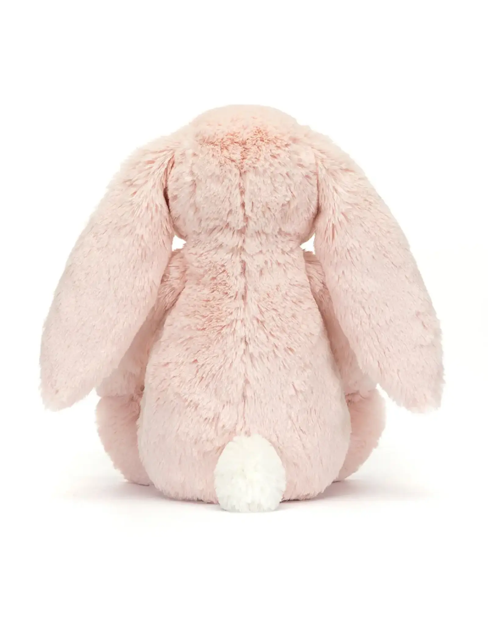 Blossom Blush Bunny Cherry Original