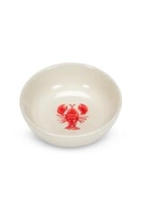 Mini Bowl with Lobster