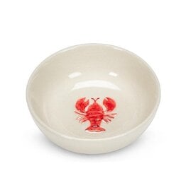 Mini Bowl with Lobster