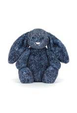 Hopscone Luxe Bunny Original