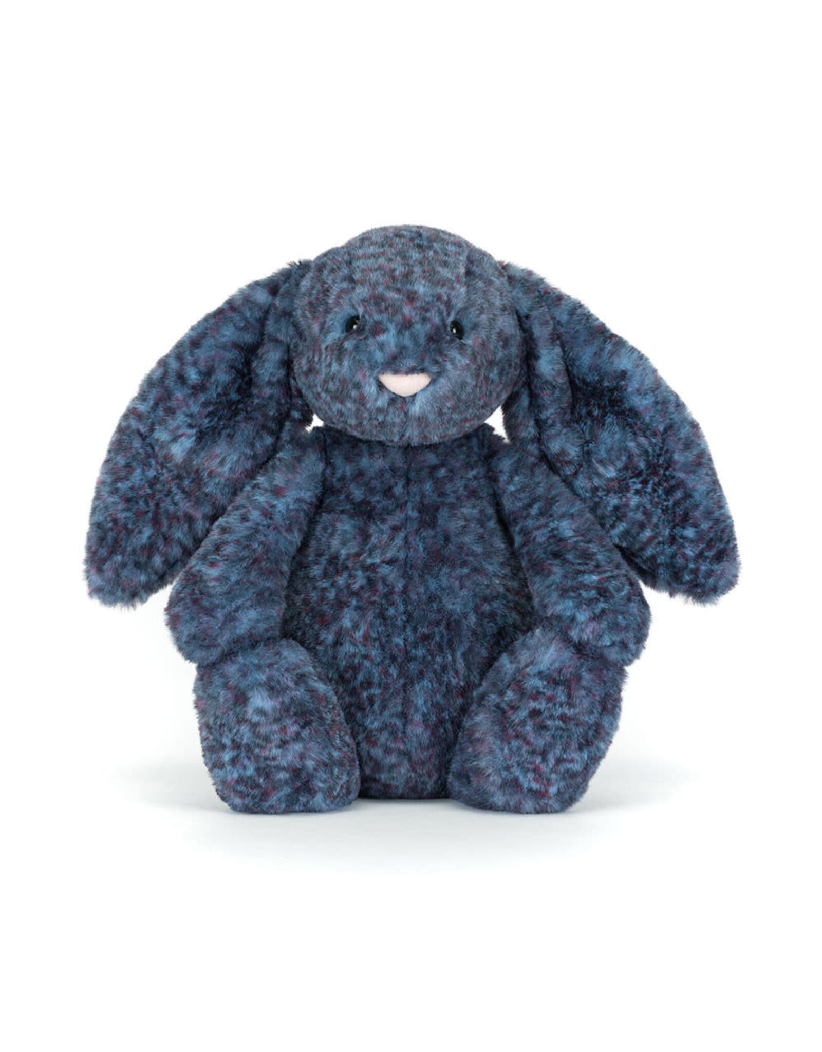 Hopscone Luxe Bunny Original