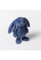 Hopscone Luxe Bunny Original