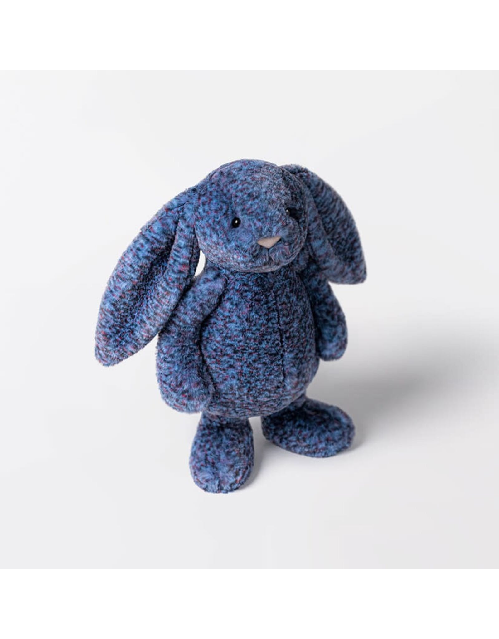 Hopscone Luxe Bunny Original