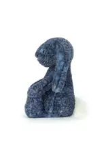 Hopscone Luxe Bunny Original
