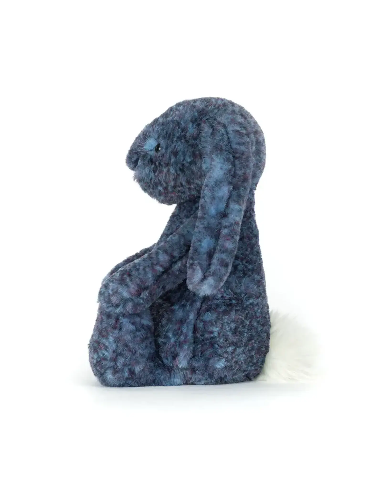 Hopscone Luxe Bunny Original