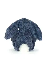 Hopscone Luxe Bunny Original