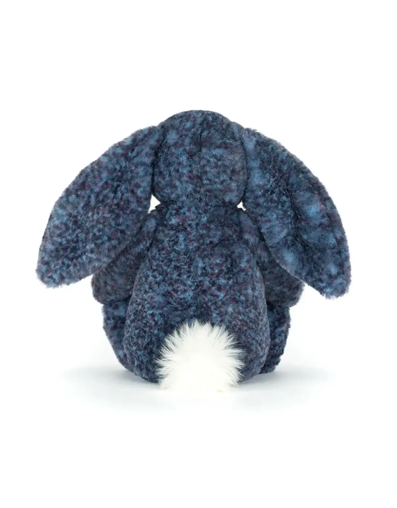 Hopscone Luxe Bunny Original