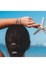 Klani Live Hair Tie Bracelet -