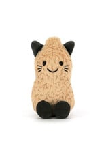 Amuseables Peanut ‘Cat’ Outfit