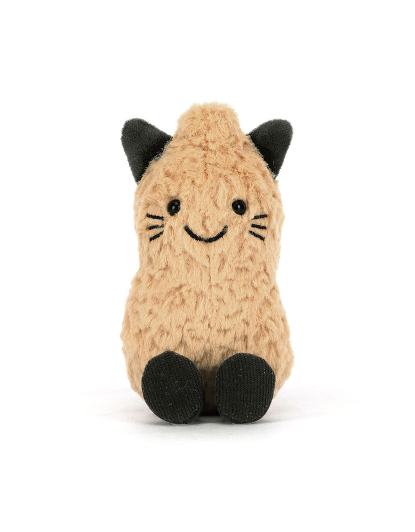 Amuseables Peanut ‘Cat’ Outfit