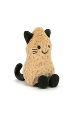 Amuseables Peanut ‘Cat’ Outfit