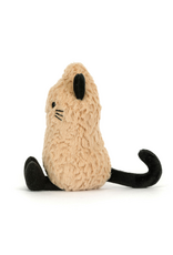 Amuseables Peanut ‘Cat’ Outfit