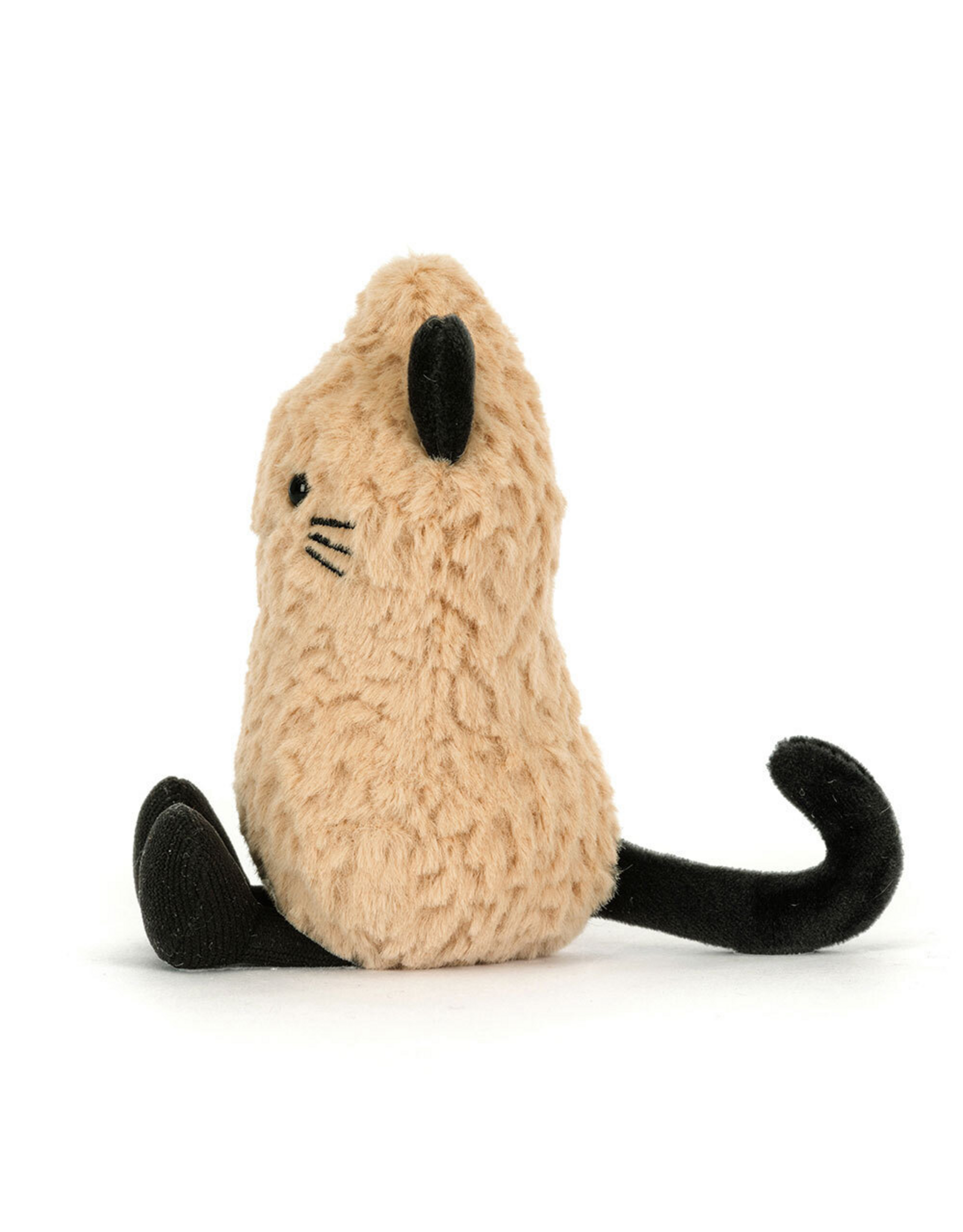 Amuseables Peanut ‘Cat’ Outfit