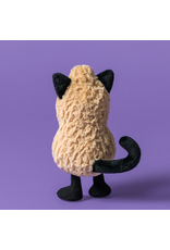 Amuseables Peanut ‘Cat’ Outfit
