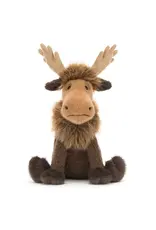 Birchly Moose
