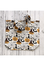 Spooky Tote Bag