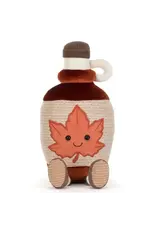 Amuseables Acered Maple Syrup