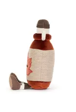 Amuseables Acered Maple Syrup