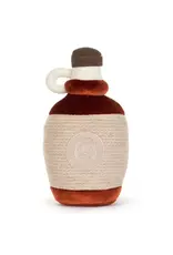 Amuseables Acered Maple Syrup
